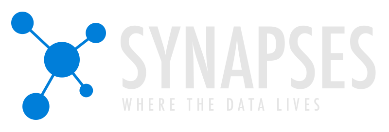 Synapses logo